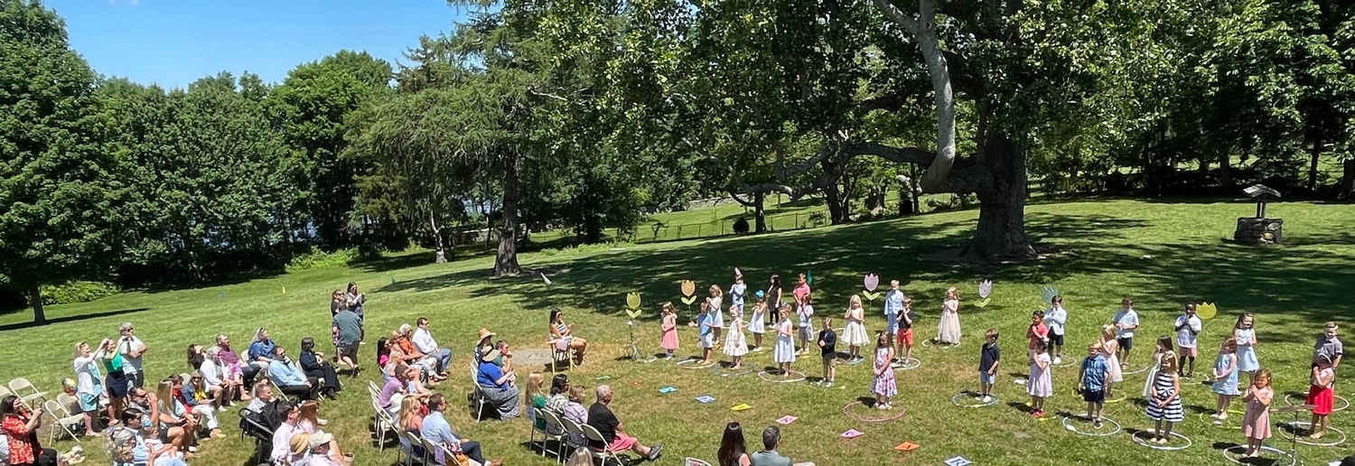 Community