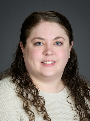 Alison Oliver